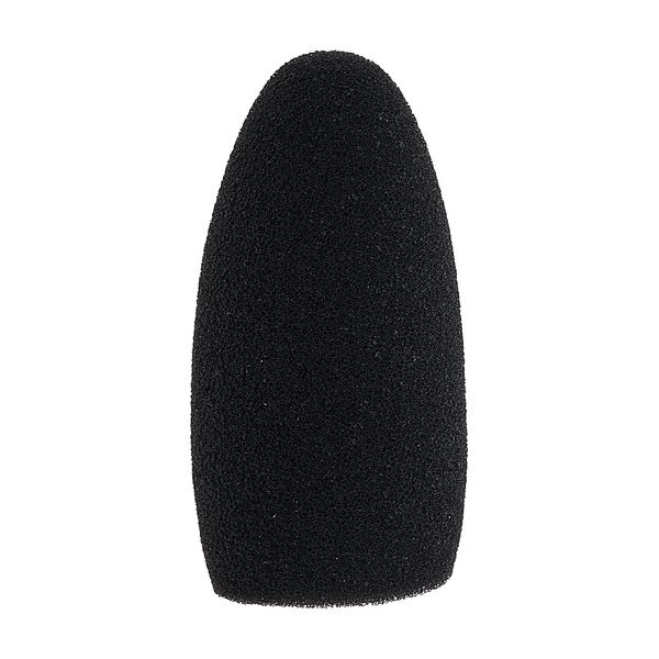 Sennheiser MEG 14-40 B Windscreen
