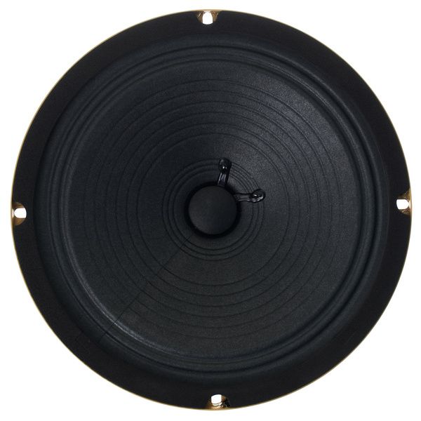 Mojotone Anthem 8" 4 Ohms Speaker