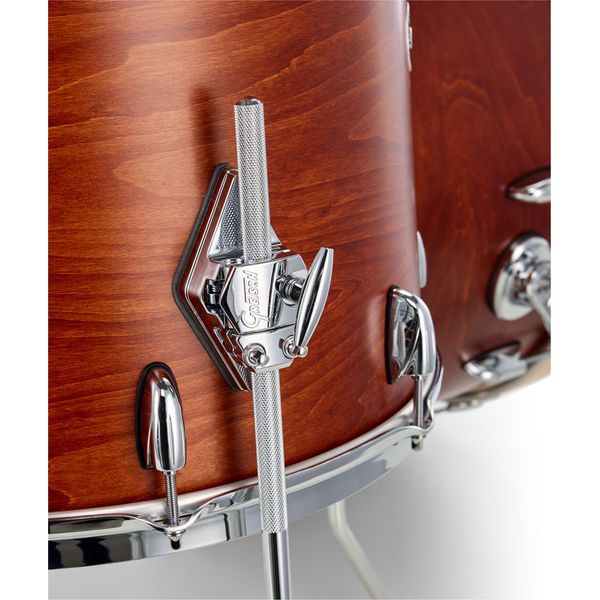 Gretsch Drums Brooklyn Rock short -SM