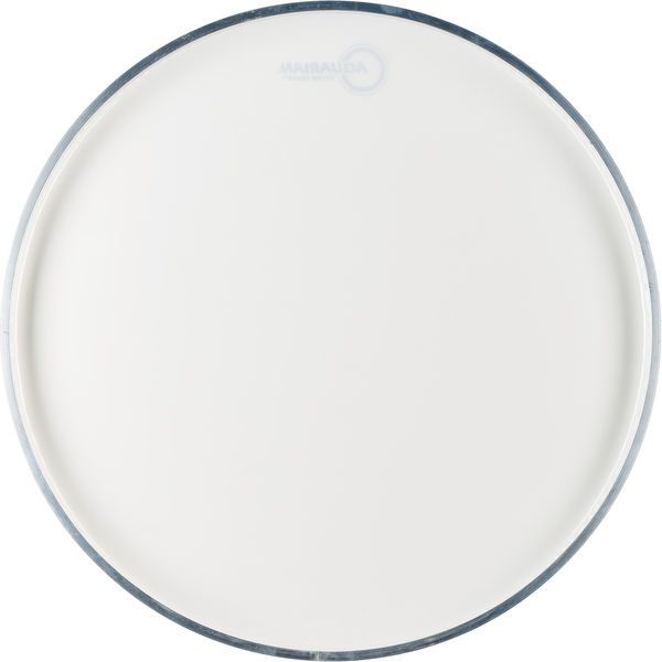 Aquarian 20" Texture Coated Bass