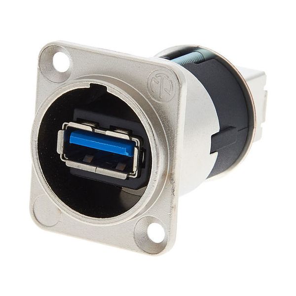 Neutrik NA USB-3