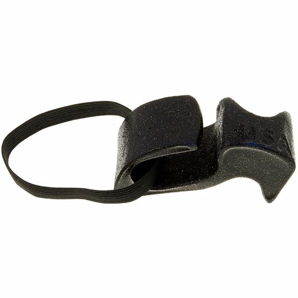 Virtuoso Rascal Wrist Support 4/4