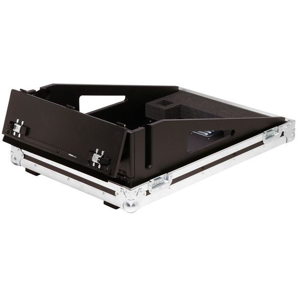 Thon Roadcase Behringer Wing Comp.