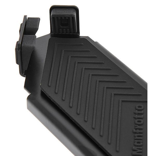 Manfrotto MLTSA3301B Tablet Holder