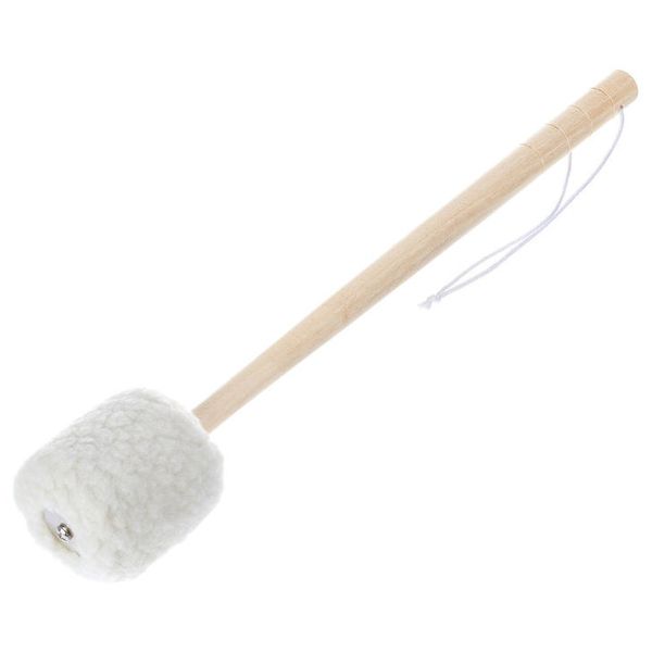 Asian Sound Tamtam T-30 P