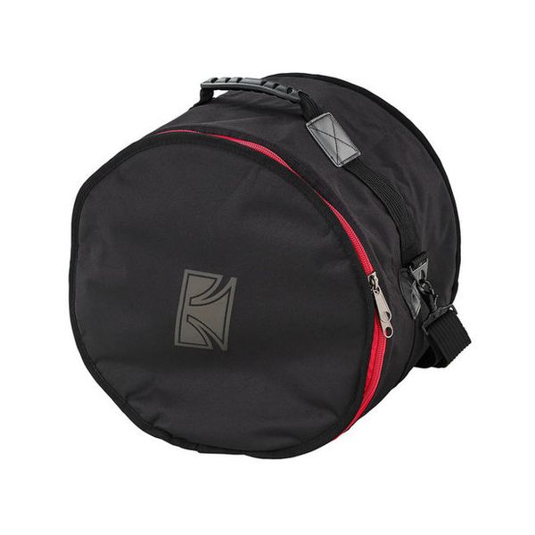 Tama Standard Bag Set 18" Bass Drum