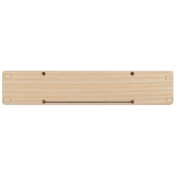 Dieter Schrade Crystal Chime "Sun"