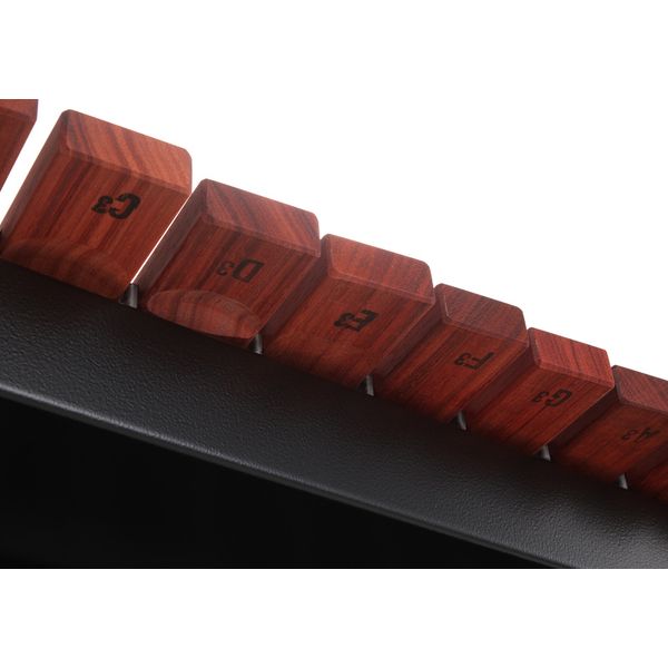 Adams Academy Series Marimba 3.3