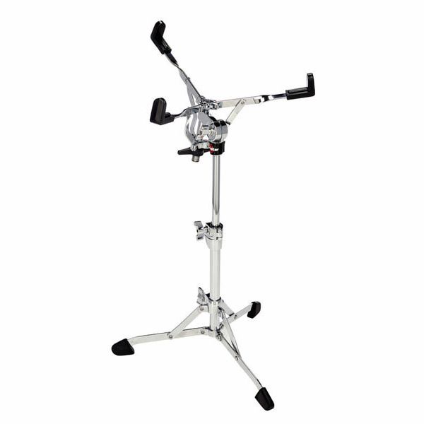 Gibraltar 8706 Snare Stand Flat