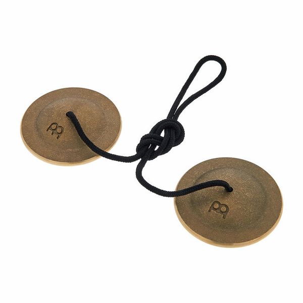 Meinl FICY-2 Finger Cymbals