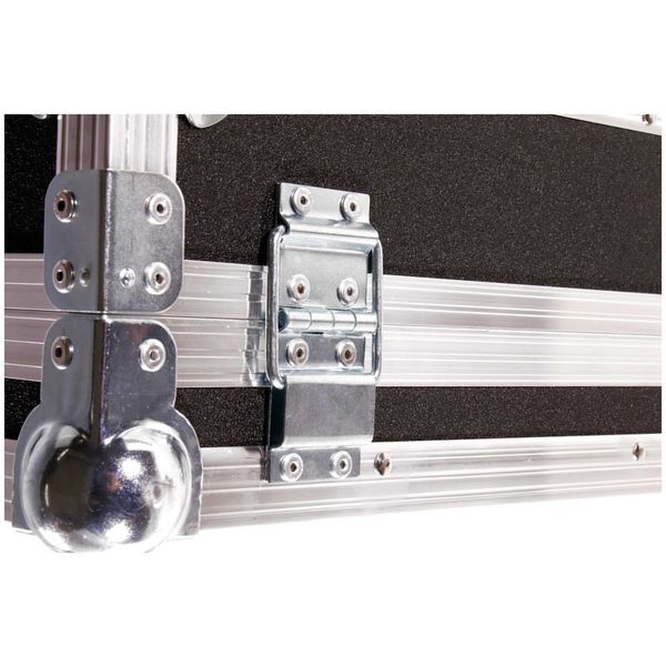 Thon Case Roland Jupiter X