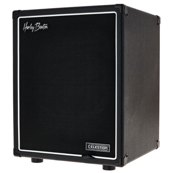 Quilter Superblock US Bundle