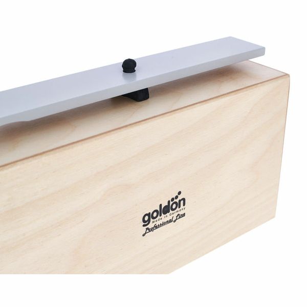 Goldon Resonators Model 10525