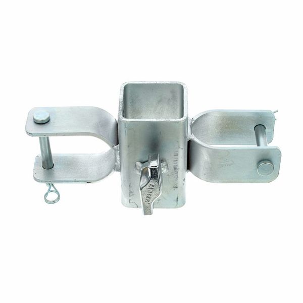 Fantek ATF1DS Truss Adapter