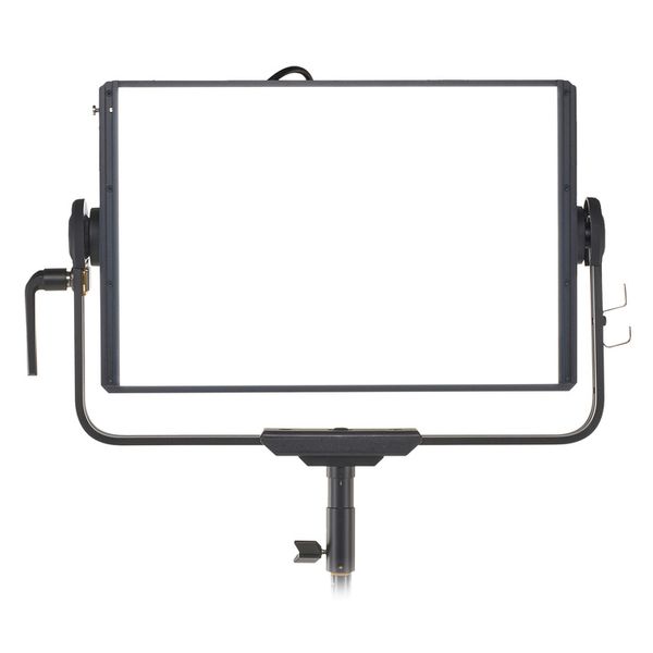 Aputure Nova P300C