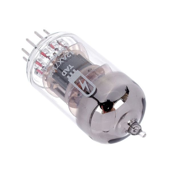 TAD 12AX7WA-R Premium Select Tube