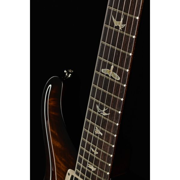 PRS Modern Eagle V BW