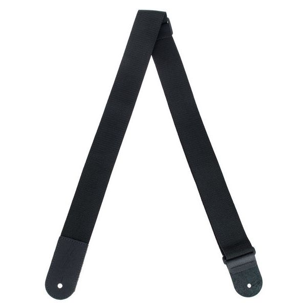 Harley Benton TE-20 BK Standard Series Set 3