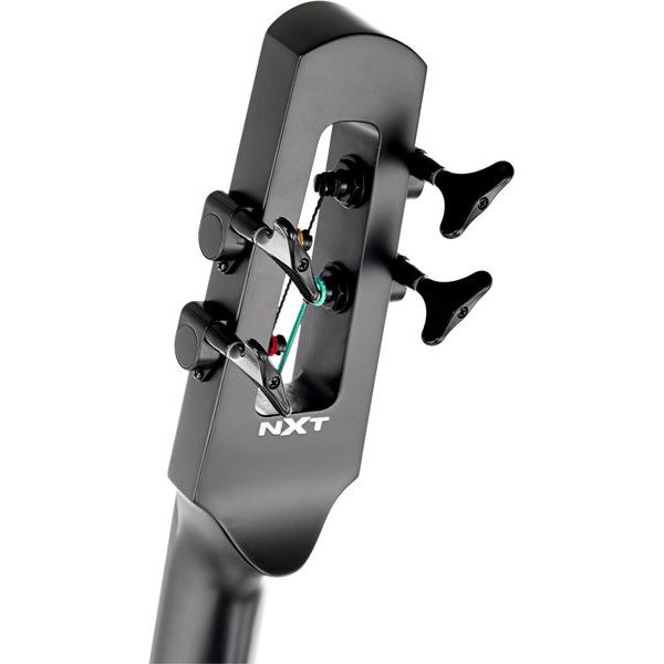 NS Design NXT4a-DB-SB Double Bass