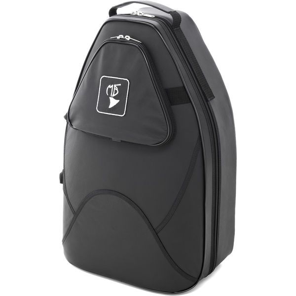 Marcus Bonna MB-5STL Case for French Horn