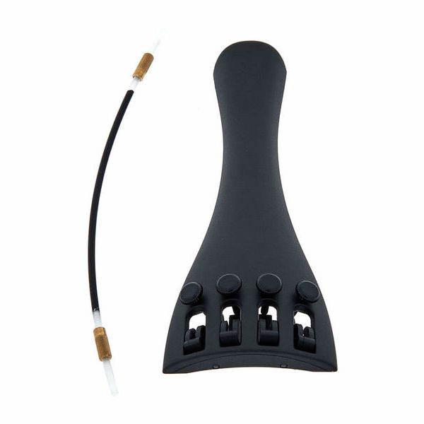 Wittner Tailpiece Viola 16" - 16,5"