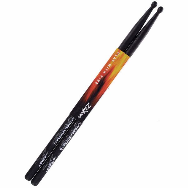 Zildjian Travis Barker Signature Sticks