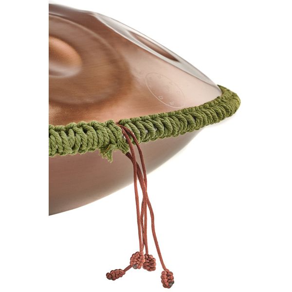 Patera HPDM-6 ES D Minor