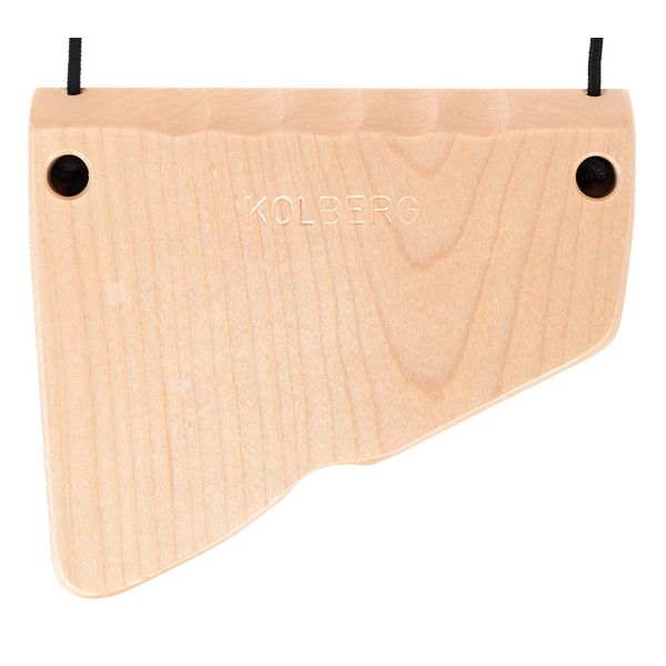 Kolberg 2275 papageno's flute