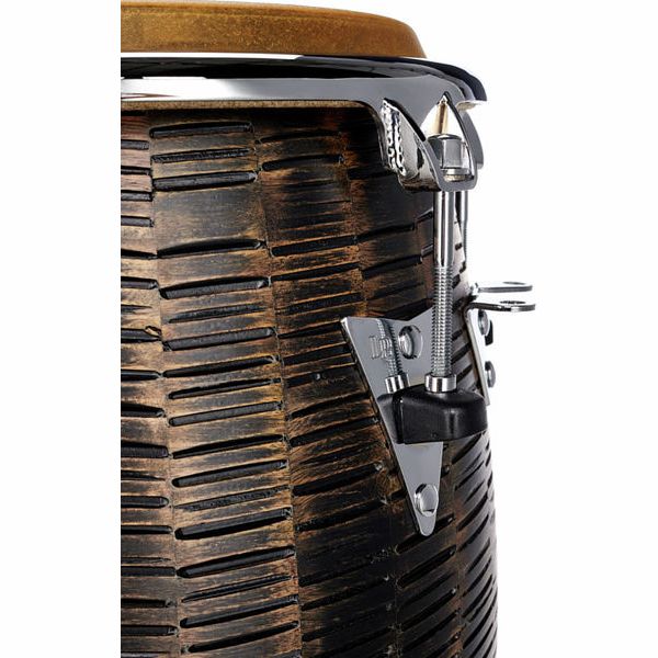 LP 11" Quinto Pedrito Martinez