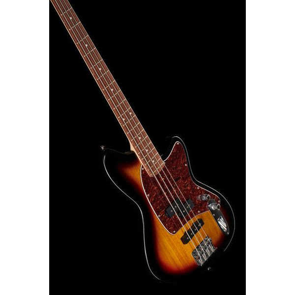 Ibanez TMB100-TFB Talman Bass