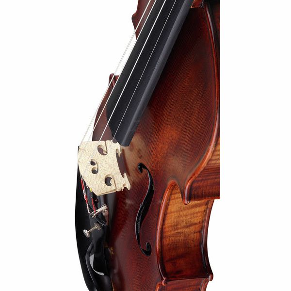 Stentor SR1880 Violin Arcadia 4/4