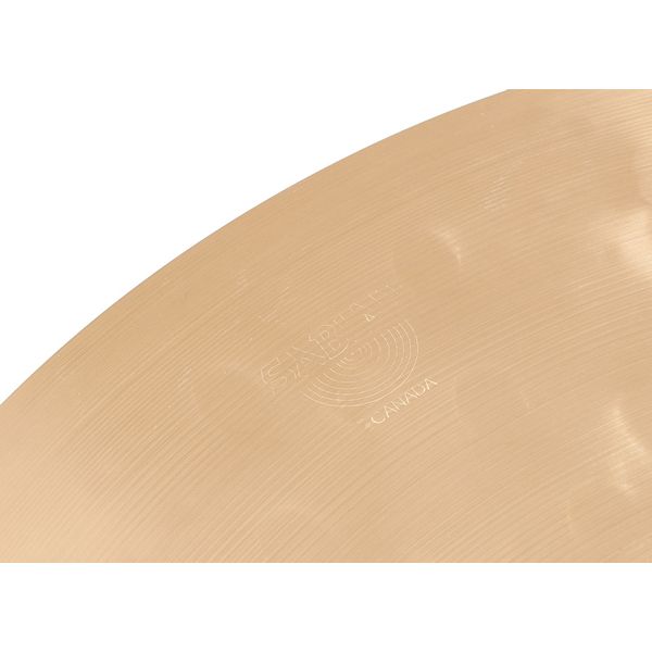 Sabian HHX Legacy Exclusive Set