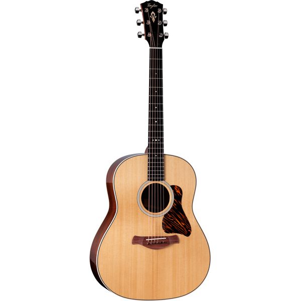 Taylor Gold Label 517e