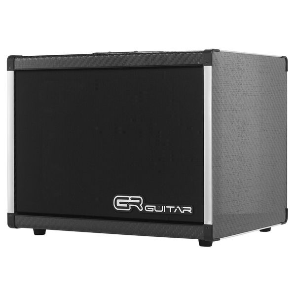 GRGuitar ATG112A Aerotech FRFR