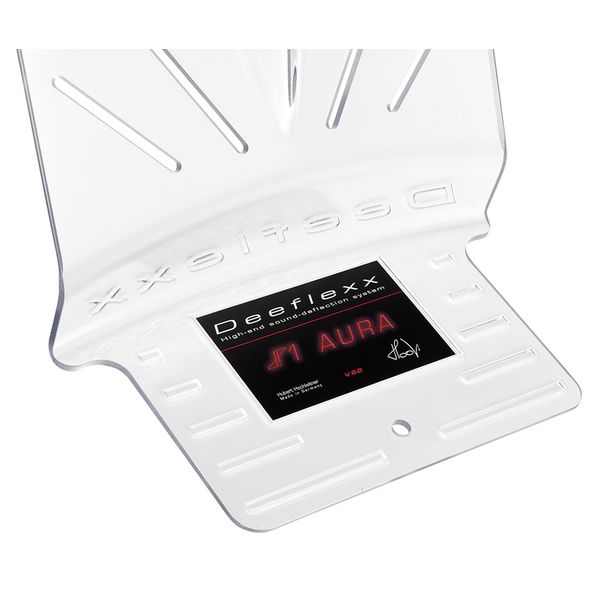 Deeflexx H!1 Aura V2.0