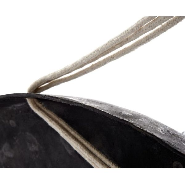 Thomann Wuhan Tam Tam 85