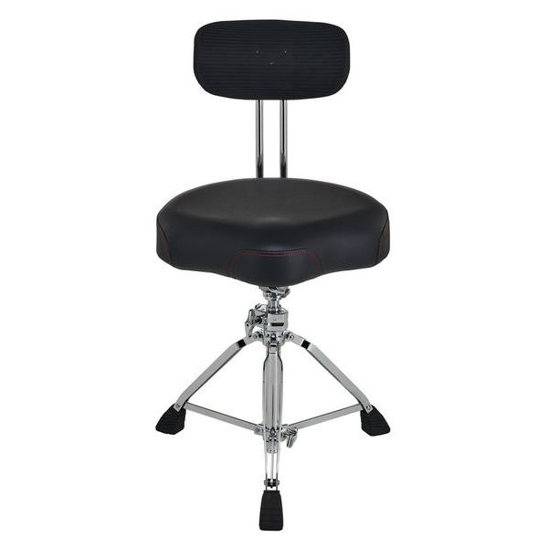 Pearl D-3500BR Roadster Drum Throne