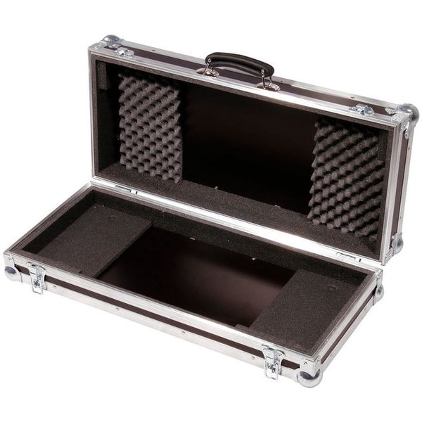 Thon Case Behringer Vocoder VC340