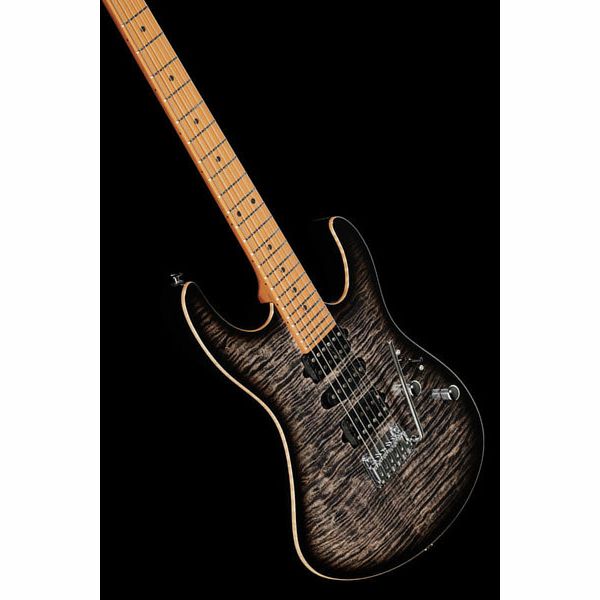 Suhr Modern Plus MN HSH TCB