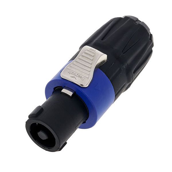 the box 4room Bundle S black