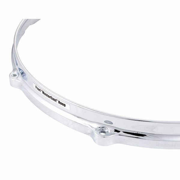 Pearl 14" Die Cast Hoop DC-1408