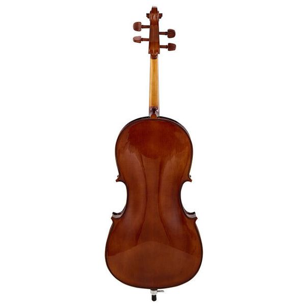 Stentor SR1102 Cello Student I 1/4