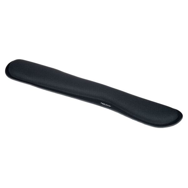 Delock Handgelenkauflage