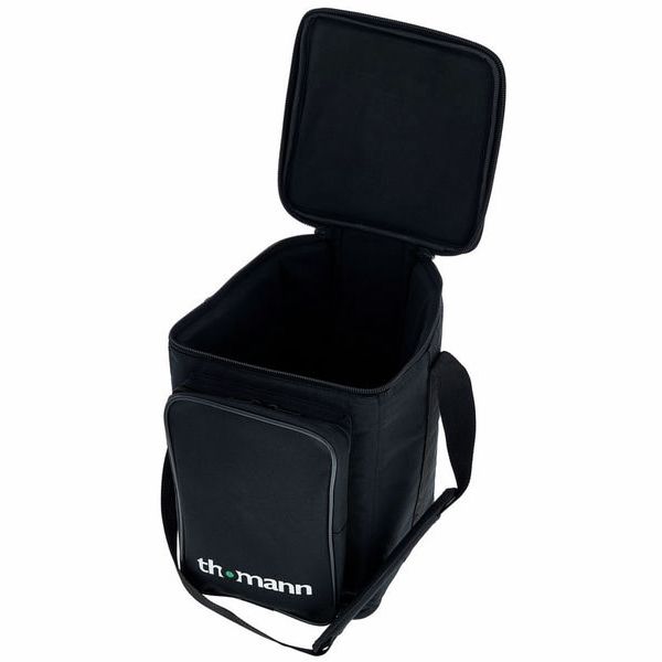 Thomann Speaker Bag Behringer CE500