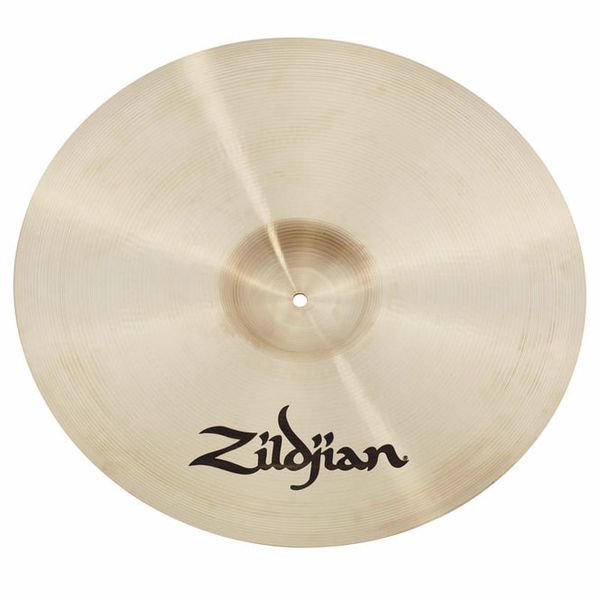 Zildjian 20" Classic Orch. Sel. Susp.