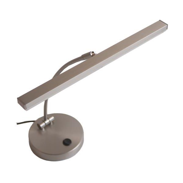 Jahn L8323 CALMATA Platin