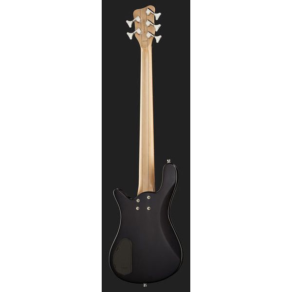 Warwick RockBass Streamer 5 NBT