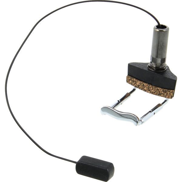 L.R.Baggs Radius-M Mandoline Pickup