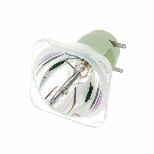 Osram Sirius HRI 230W 8000K