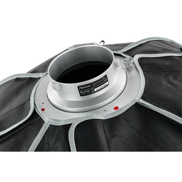 Aputure Light OctaDome 120